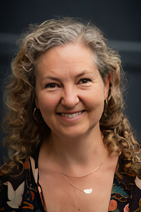 Janne Toft Jensen