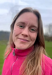 Julie R. Rieck