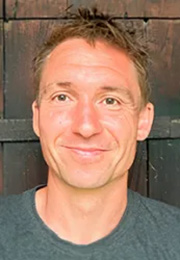Kasper Gabay