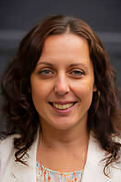 Merita Balint