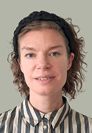 Naja Ankarfeldt