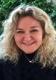 Lis H. Lose