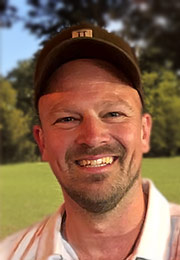 Niklas S. Dietz